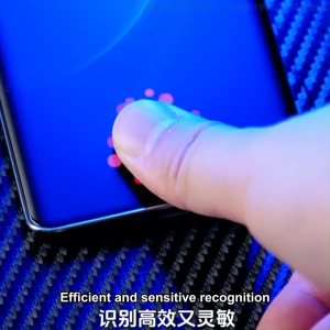 [✅SG Ready Stock] Screen Protector For Samsung Galaxy S25 S24 S23 S22 Plus Ultra Hydrogel Phone Protectors Film 三星水凝膜