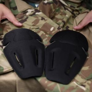 EMERSONGEAR G3 Tactical Shirt Built-in Elbow PadLightweight and Anti-impact
