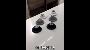 Door Stopper Pintu Magnet Door Stoper Magnet Penahan Pintu Magnet Door Stoper Pintu