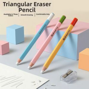 WEVOLA | Eraser Pen Accurate Rubbing Collecting Crumbs