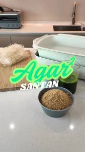 BRUNO GRANDE Deep Pot Accessory