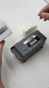 MC-G02 Maintenance Box Ink Cartridge for Canon G2160 G3160 G1220 G2260 G3260 G1420 G2420 G2460 G3420 G3460 G1520 Printers