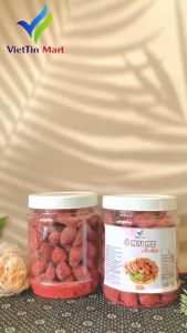 500Gr ME XÍ MUỘI VietTin Mart