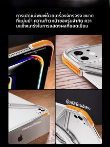 LINGKEN | เคสป้องกัน iPad Pro แบบหมุนได้ 360 องศาพร้อมขาตั้ง ป้องกันการตกหล่น ขนาด 12.9 นิ้ว สำหรับ Apple iPad Air ป้องกันการตกหล่นแบบสูง