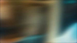 akhtar tas dada pri tactical army kekinian cowok keren