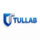TULLAB STORE