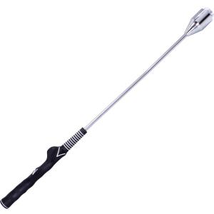 PGM GOLF | Golf Swing Trainer Hand Grip