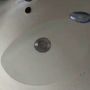 บลูซีผงฟ้า ผงใส่น้ำสีฟ้า ผงบลูซี สีใส่สระน้ำ ผงสีฟ้าใส่น้ำ ​เปลี่ยนให้น้ำขุ่นกลายเป็นสีน้ำทะเลแบบธรรมชาติ ปลอดภัยต่อคนและสัตว ช่วยกำจัดเชื้อโรค ผงเปลี่ยนสีน้ำ*5 เหมาะสำหรับสระน้ำธรรมชาติ สระว่ายน้ำ ผงน้ำสีฟ้า บลูซี blue sea บลูซีผงฟ้า blue seaเปลี่ยนส