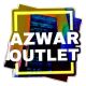 AZWAR OUTLET STORE