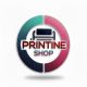 Printine Shop