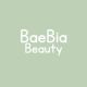 BaeBia Beauty