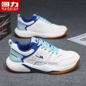 Warrior | Summer New Soft Bottom Sports Shoes