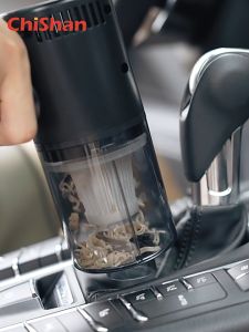 ⚡️สูบและดูด 4-in-1 ⚡️ FDC เครื่องดูดฝุ่นรถยนต์ มีการรับประกัน เครื่องดูดฝูดจำนวน 120W กระจาย/กระจาย/กระจาย กลยุทธ์ดูดฝุ่นในรถ กลยุทธ์ดูดฝุ่นในรถ เพื่อดูดฝุ่นเพียงพอในฟ้าผ่านการใช้งาน เครื่องดูดฝูดเหมาะสมสำหรับการดูดฝุ่น��