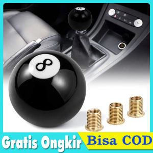 Tongkat Tuas Persneling Mobil Custom: Pengertian, Pemilihan, dan Cara Pasang