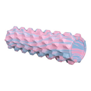 SHENWO | Muscle Toning Massage Foam Roller