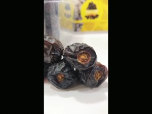 Kurma Ajwa Madinah Premium 1kg: Manfaat & Tips