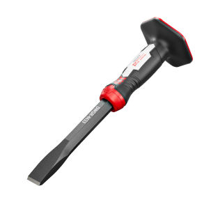 DELIXI | Hardened Steel Chisel