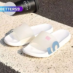 Sandal pria wanita/Sendal pria wanita couple  Premium BTTER 2024