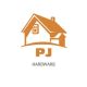PJ_Hardware