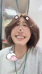 30pcs Smoky Popping Candy SUGAR CRASH