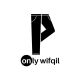 Only Wifqil