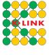 K LINK ONLINE SHOP