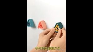 Dụng Cụ Dán Tường Treo Khăn Vật Dụng Đa Năng