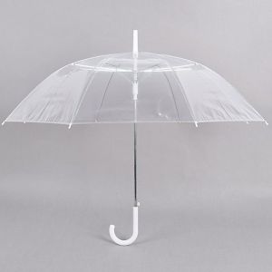 Ô Trong Suốt - Ô Sống Ảo