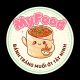 My Food Đặc Sản Tây Ninh