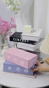 Kain Lap Serbaguna 20x20cm Piring Meja Dapur Multiguna Mobil Cleaning Tisu Lap Pembersih Multifungsi Isi 20 Lembar Cloth Microfiber Lap Pembersih Reusable 1Box TY