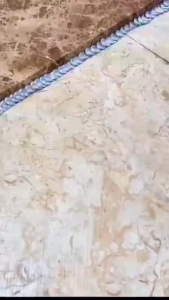 150ML Tile & Grout Repair Kit. Mould Proof & Edge Glass Sealant. Waterproof Tile Silicone Kit