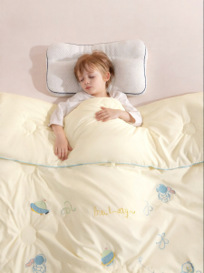 Usbettas | All-Season Baby and Children Blanket