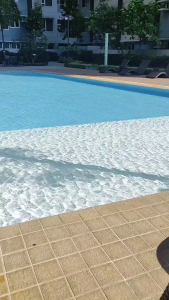 20pcs 10ml Mouthwash Removes Bad Breath Dental Stains Cleaner Mint Fruit Anti-bacteria Oral Care Rinse Off Cooling Stick Travel Size Portable