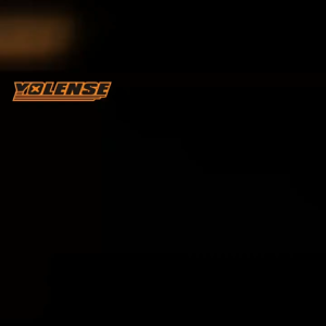 LOGO Evotech For Honda CBR650R CB650R CB 650R CBR 650R 2019-2023 2020 2021 2022 Motorcycle Falling Protection Frame Slider Fairing Guard Anti Crash Pad Protector