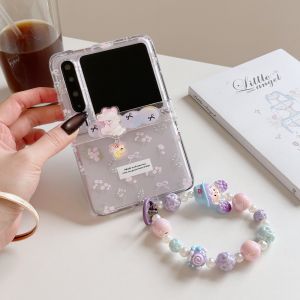 PuraX One-Piece Foldable Screen Phone Case Compatible with Xiaomi MixFlip2 Honor MagicVFlip2 Motorola 50 Samsung ZFlip7