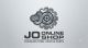 JO OL SHOP