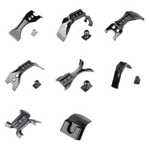XIANGDUN | Mercedes Compatible Car Phone Mount