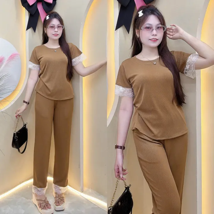 Bigsize%2050kg-95kg%20-S%C3%A9t%20b%E1%BB%99%20ph%E1%BB%91i%20ren%20qu%E1%BA%A7n%20su%C3%B4ng%20ch%E1%BA%A5t%20thun%20t%C4%83m%20l%E1%BA%A1nh%20co%20gi%C3%A3n%20m%E1%BA%A1nh%20-%20Image%203