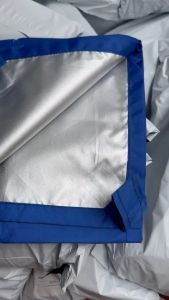 ⭐สินค้าพร้อมส่ง เกรด A⭐ ผ้าใบ กัน แดด ฝน ผ้าเต้นกันฝน ผ้าใบกันแดดฝน1.5x2/1.5x4/2x2/2x3/2x4/3x3/3×4/3x5/4x6 ผ้าร่มกันแดดฝน ผ้ากันแดดกันฝน ผ้าใบฟลายชีท 210D Flysheet UV