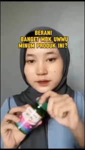 KAPSUL VISINAVIT OBAT MATA MINUS / KATARAK / MATA LELAH / MENYEHATKAN MATA KAPSUL BILBERRY