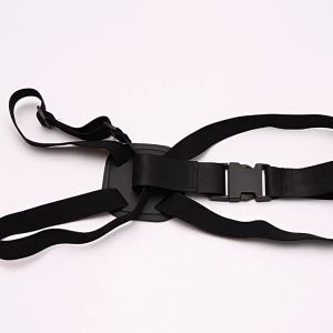 Sabuk Pengikat Barang Adjustable / Pengikat Koper Travel Bags Belt / Belt Pengikat Barang