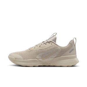 Nike | Mens Outdoor Trail Running Shoes Autumn