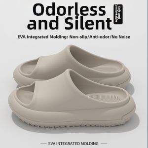 MIDANGDANG | Non-slip Outdoor Casual Beach Slipper