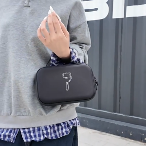 Dji Osmo Mobile 8 Bag Shoulder Bag Carrying Case for OM 8 / OM 7P / OM 7