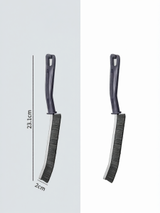 DOLANX | Multi-purpose Long Gap Cleaning Brush