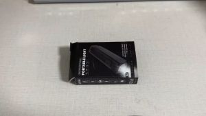 Asafee AS3 mini LED keychain light portable Rechargeable flashlight work light IPX4 Waterproof Mini Torch Light 7-speed magnet