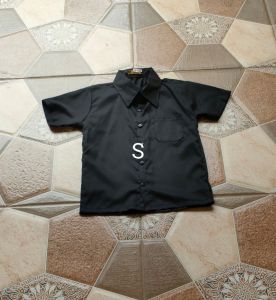 couple toyiba seragam  lebaran seragam keluarga pengantin