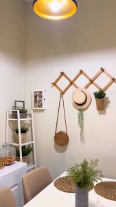 Hannochs lampu LED 3W Paling Hemat Energi setara 18W bohlam biasa - NADAVIGATOR 105