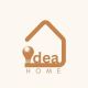Idea Homes