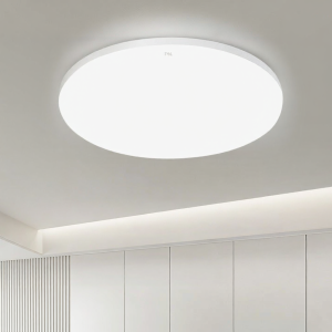 FSL | Induction Integrated Ceiling Light
